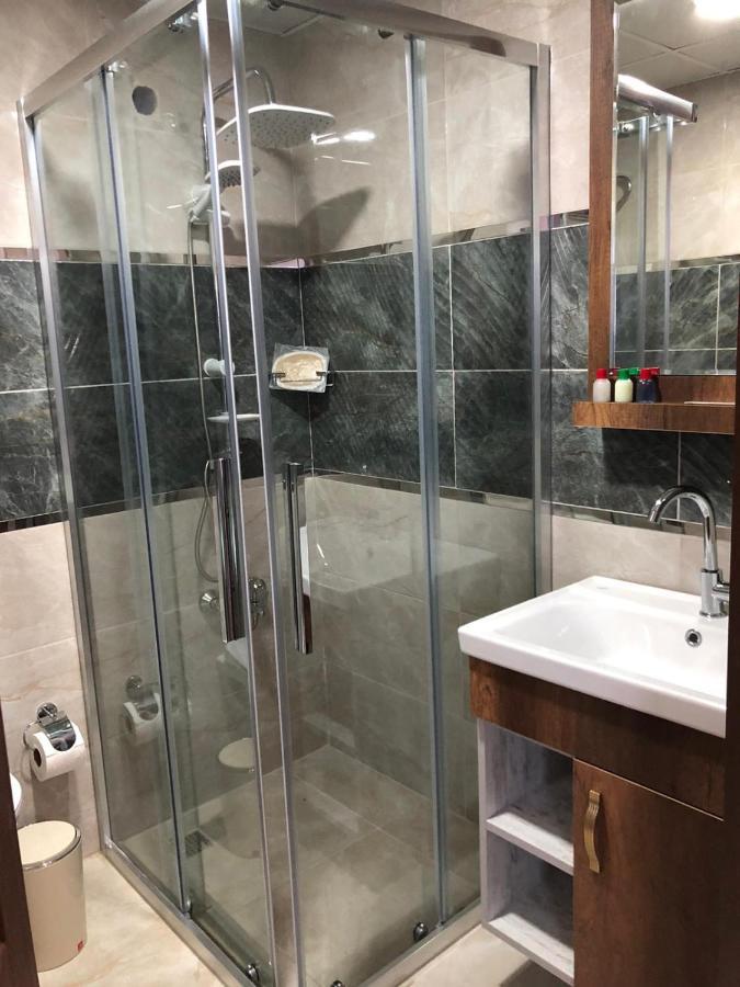 Hotel Trend Cesmealti & Lounge Izmir